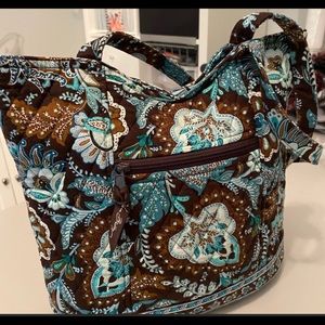 Vera Bradley Tote